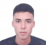 Youssef L.