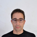 JAMIL R.