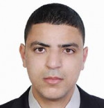 HoussameEddine W.