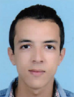 Yassir S.