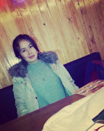 Aicha A.