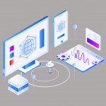 Data D.