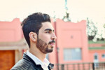 Abdellatif A.
