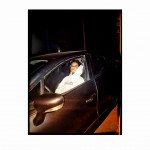 AZZEDDINE E.