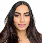 salma B.