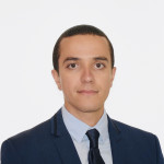 Yacine E.