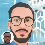 Mohamed S.