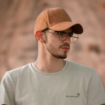AYMANE L.