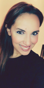 jessica B.