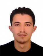 yassine C.