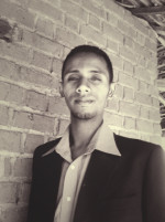 Nomena R.