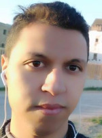 chemam H.