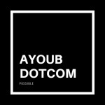 Ayoub B.