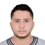 Abdelkarim B.