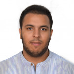 Lamnini A.