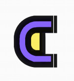 CD D.