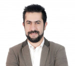 mehdi R.