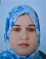 Jihane Z.