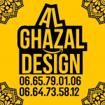 youssef G.