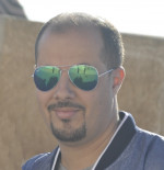 imad Z.
