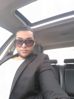 MOHAMED B.