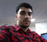 Abdelali E.