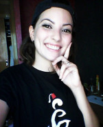 Kenza A.
