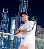 Mehdi M.