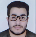 Hamza K.