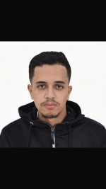 Younes B.