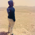 zakaria G.
