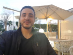Abderrahmane R.