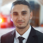 hassouni H.