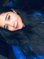 Imane H.
