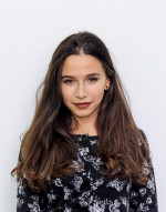 nouhaila Z.