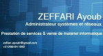 ayoub Z.