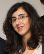 Hajar E.