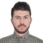 zakaria M.