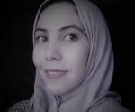 FATIMA E.