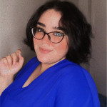 Ranya B.