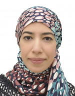 Khouloud L.