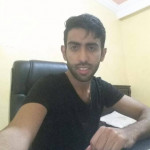 mohamed T.