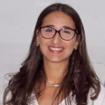 Zahra C.