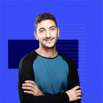 Ali H.