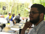 YAHYA B.
