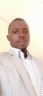 Mikaël B.