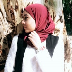 fatima B.