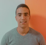 ABDERRAHIM E.