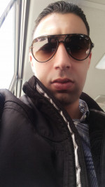 Karim A.
