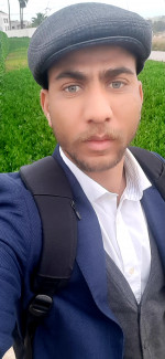 Abdelali C.